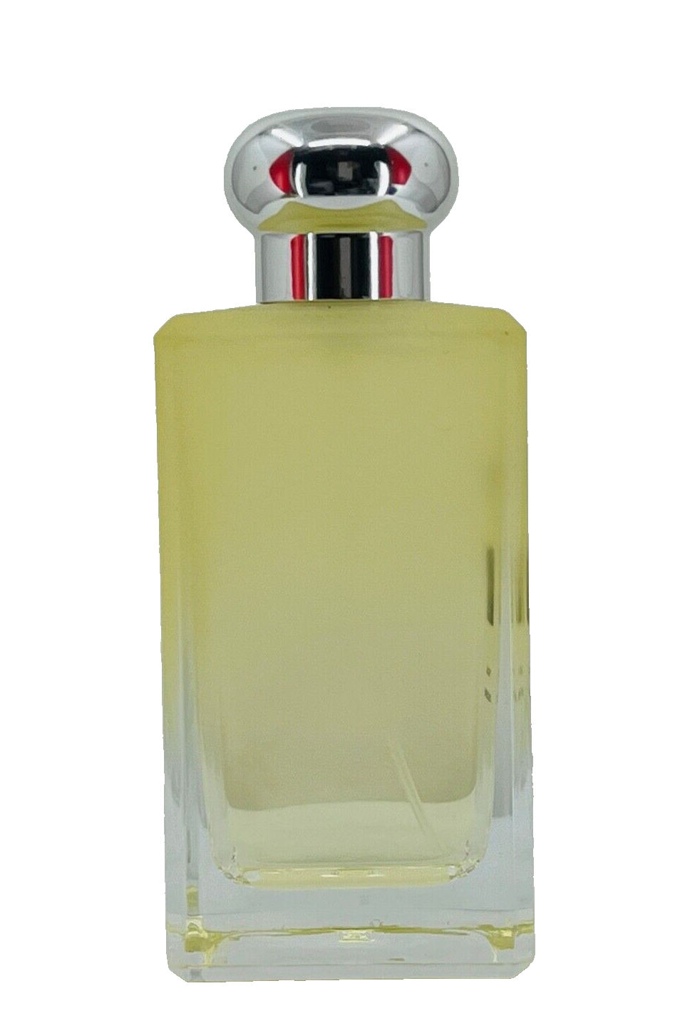 Jo Malone YUJA Cologne 3.4 oz/ 100ml New